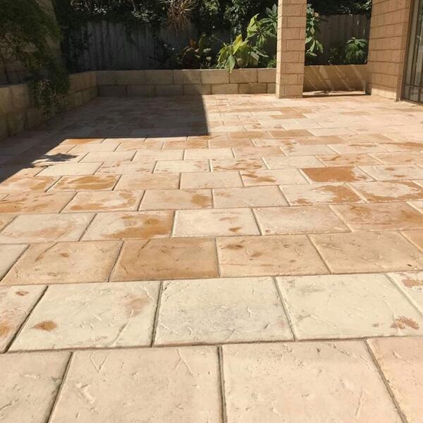 image of Freo Heritage Home